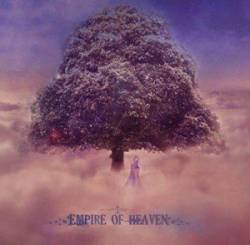 Empire Of Heaven : Empire of Heaven